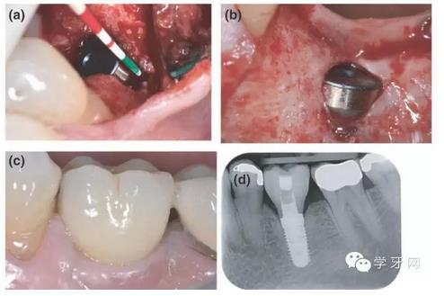 360截圖20170107123105548.jpg 360截圖20170107123105548.jpg