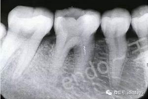 360截圖20170107131856553.jpg 360截圖20170107131856553.jpg