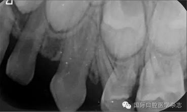 360截圖20170107140352619.jpg 360截圖20170107140352619.jpg