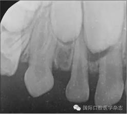 360截圖20170107140410787.jpg 360截圖20170107140410787.jpg