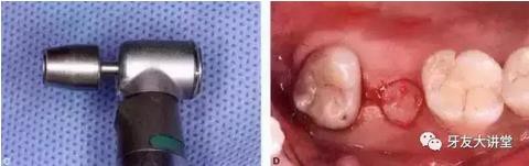 360截圖20170107143119276.jpg 360截圖20170107143119276.jpg