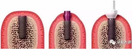 360截圖20170107143135044.jpg 360截圖20170107143135044.jpg