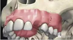 360截圖20170107143422036.jpg 360截圖20170107143422036.jpg