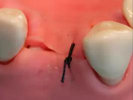 360截圖20170107143433541.jpg 360截圖20170107143433541.jpg