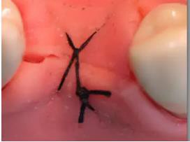 360截圖20170107143530582.jpg 360截圖20170107143530582.jpg