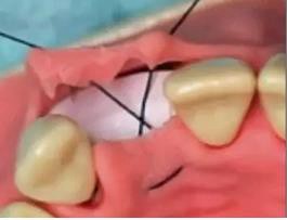 360截圖20170107143554033.jpg 360截圖20170107143554033.jpg