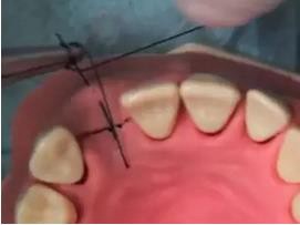 360截圖20170107143605903.jpg 360截圖20170107143605903.jpg