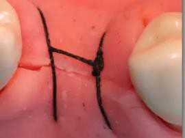 360截圖20170107143616721.jpg 360截圖20170107143616721.jpg