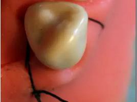 360截圖20170107143642388.jpg 360截圖20170107143642388.jpg