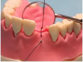 360截圖20170107143657132.jpg 360截圖20170107143657132.jpg