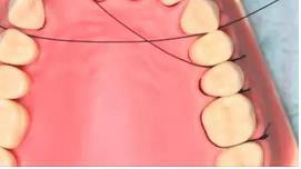 360截圖20170107143739781.jpg 360截圖20170107143739781.jpg