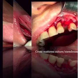 360截圖20170107143822558.jpg 360截圖20170107143822558.jpg