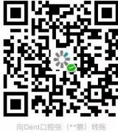 360截圖20170107155917497.jpg 360截圖20170107155917497.jpg