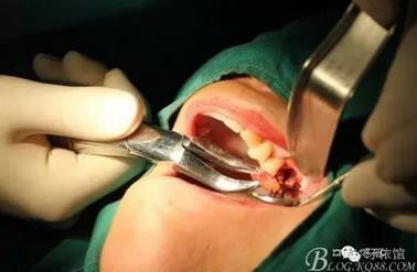 360截圖20170107164558623.jpg 360截圖20170107164558623.jpg