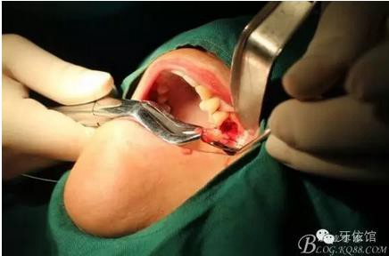 360截圖20170107164619659.jpg 360截圖20170107164619659.jpg