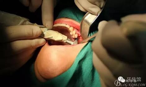 360截圖20170107165021676.jpg 360截圖20170107165021676.jpg