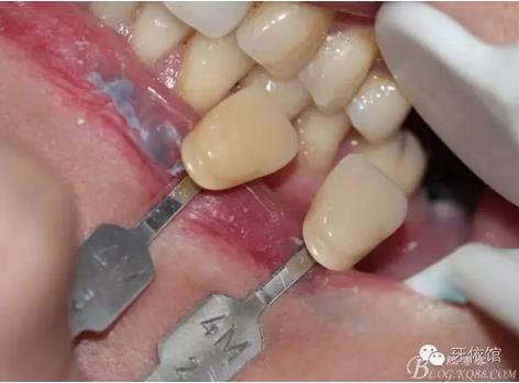 360截圖20170107165613518.jpg 360截圖20170107165613518.jpg