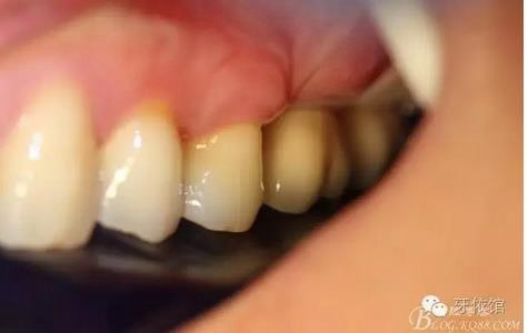 360截圖20170107165957860.jpg 360截圖20170107165957860.jpg