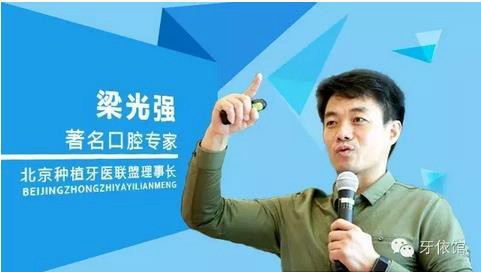 360截圖20170107170011163.jpg 360截圖20170107170011163.jpg