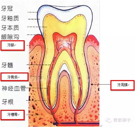 $[DVRAXB(_)96_UG}M(I@4S.png $[DVRAXB(_)96_UG}M(I@4S.png