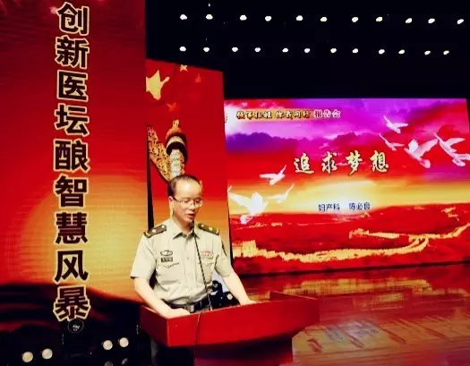 }@{~O@JZLQ`S{DVG`4(24}K.png }@{~O@JZLQ`S{DVG`4(24}K.png