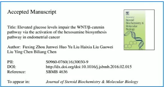 I)XCH9{_(QZ)UU74$C`M3YN.png I)XCH9{_(QZ)UU74$C`M3YN.png