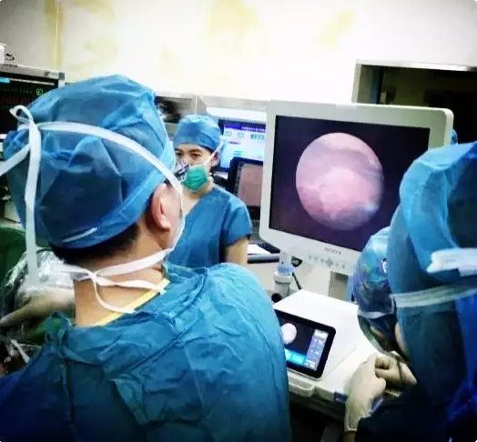 MW[[$1DU6KQ7UEI3HG8YC{D.png MW[[$1DU6KQ7UEI3HG8YC{D.png