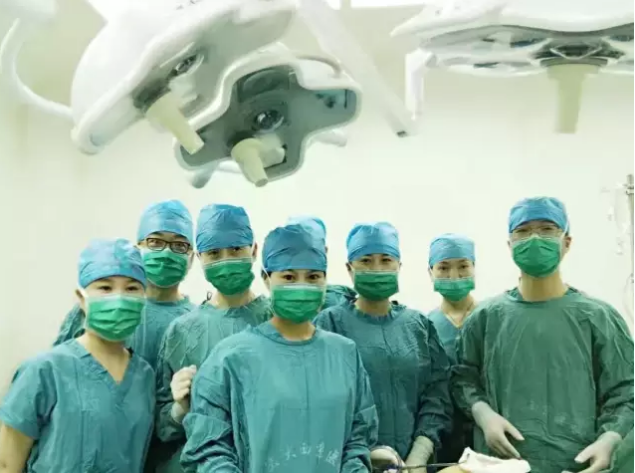 3V@_[5931}N[MS0V4YHKHLE.png 3V@_[5931}N[MS0V4YHKHLE.png