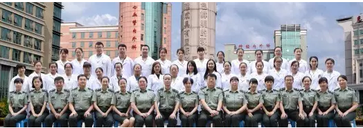 IANV3GMN3BQ1SLJJZMKSRKY.png IANV3GMN3BQ1SLJJZMKSRKY.png