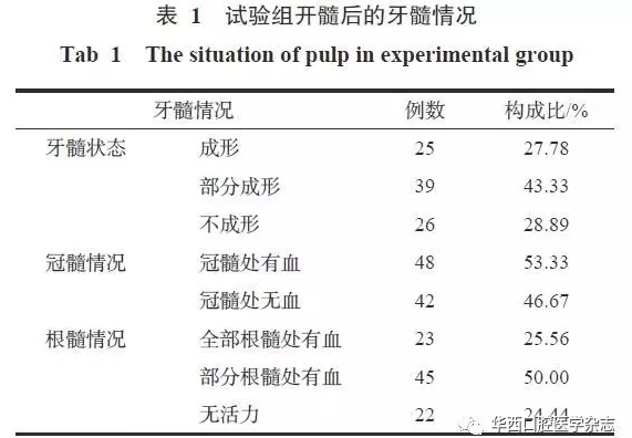 KDU5DI%GVSE[HYPW[QGDXV6.png KDU5DI%GVSE[HYPW[QGDXV6.png
