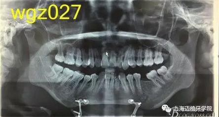 360截圖20170119161040045.jpg 360截圖20170119161040045.jpg