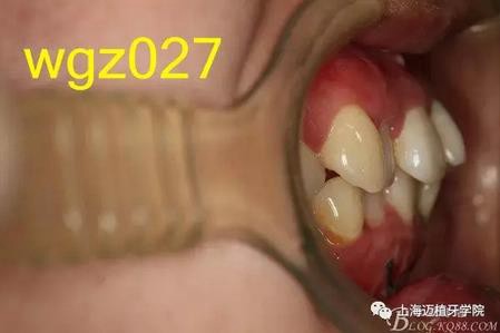 360截圖20170119161100181.jpg 360截圖20170119161100181.jpg