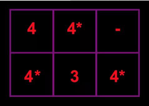 360截圖20170119163146917.jpg 360截圖20170119163146917.jpg