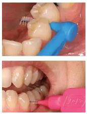 360截圖20170119163159711.jpg 360截圖20170119163159711.jpg