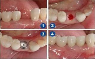 360截圖20170119192324731.jpg 360截圖20170119192324731.jpg