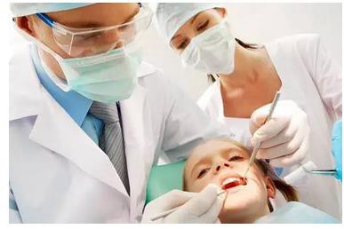 360截圖20170119192354387.jpg 360截圖20170119192354387.jpg