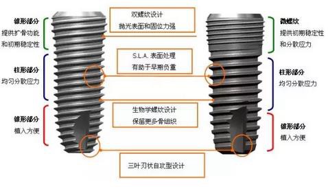 360截圖20170119192421604.jpg 360截圖20170119192421604.jpg