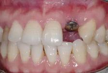 360截圖20170119192430675.jpg 360截圖20170119192430675.jpg