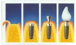 360截圖20170119192438179.jpg 360截圖20170119192438179.jpg