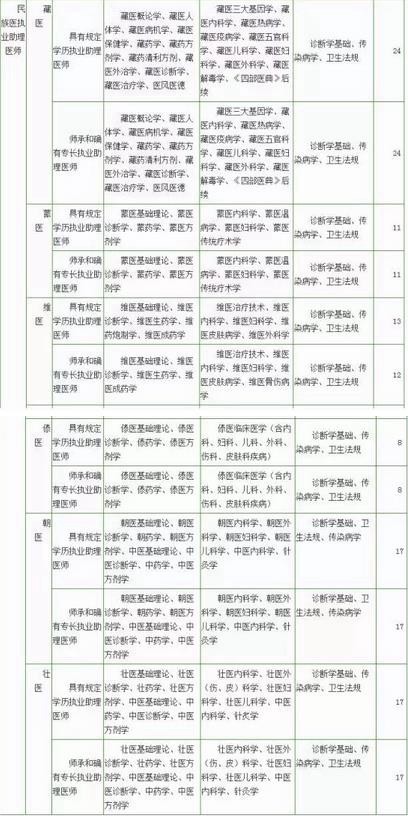 360截圖20170119201059391.jpg 360截圖20170119201059391.jpg