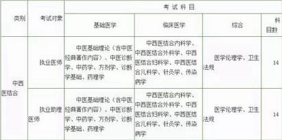 360截圖20170119201111245.jpg 360截圖20170119201111245.jpg