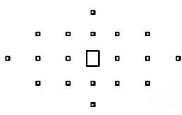 360截圖20170120112405175.jpg 360截圖20170120112405175.jpg