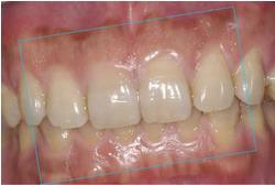 360截圖20170120112452677.jpg 360截圖20170120112452677.jpg