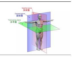 360截圖20170120112509661.jpg 360截圖20170120112509661.jpg