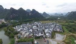 360截圖20170120112628878.jpg 360截圖20170120112628878.jpg