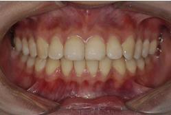 360截圖20170120112640238.jpg 360截圖20170120112640238.jpg