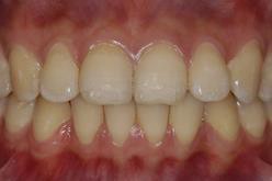 360截圖20170120112648685.jpg 360截圖20170120112648685.jpg