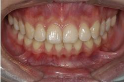 360截圖20170120112656966.jpg 360截圖20170120112656966.jpg