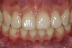 360截圖20170120112705582.jpg 360截圖20170120112705582.jpg