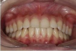 360截圖20170120112717783.jpg 360截圖20170120112717783.jpg